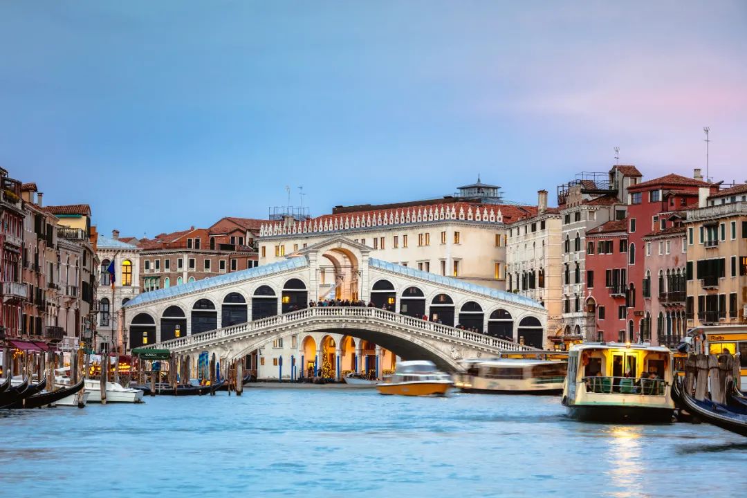 梵克雅宝情人桥值得买吗,梵克雅宝情人桥是什么机芯