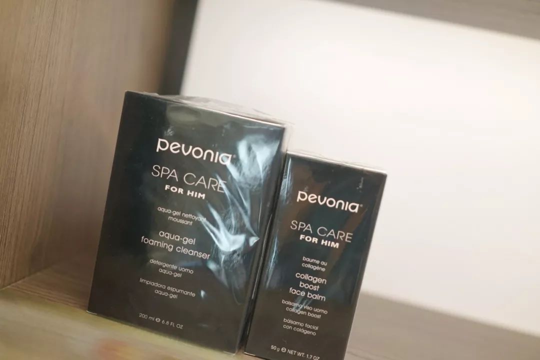 Travel||一周打卡新马泰的五城市，我pick了高性价比的新玩法