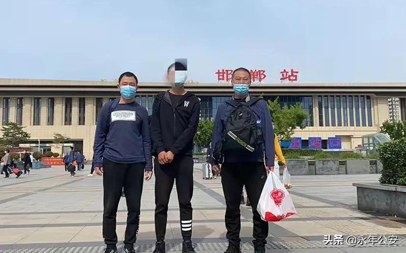 架设游戏私服公安以什么罪名立案,架设私服罪量刑案例