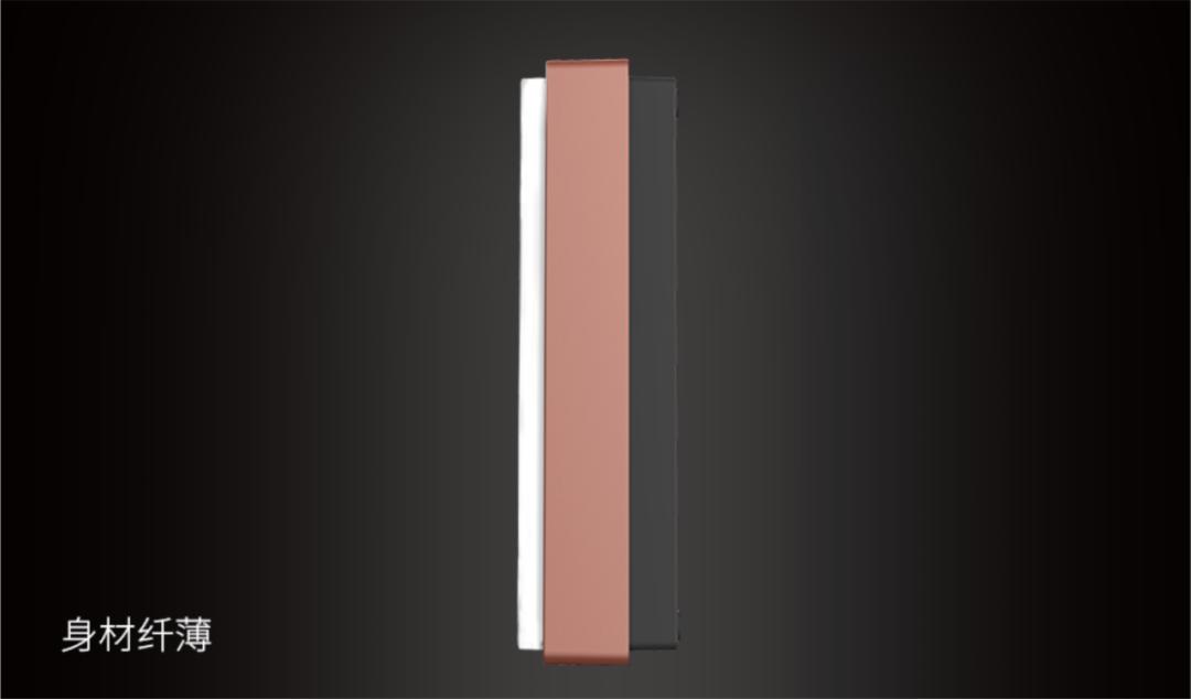 当三明治遇到热水器！会碰撞出怎样的火花？