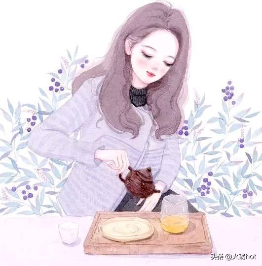 爱发朋友圈的人是怎么回事,爱发朋友圈的原因及心态