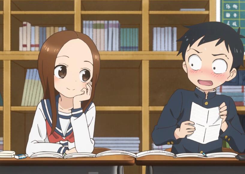 b站评分9.9的动漫有哪些,b站动漫十大镇站之宝