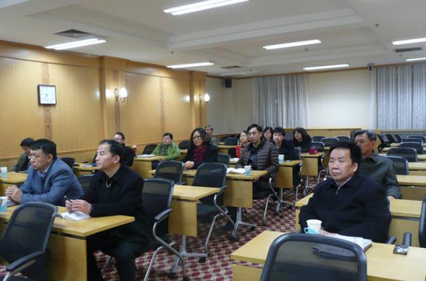 公务员正常晋升年龄限制,公务员晋升一般年龄