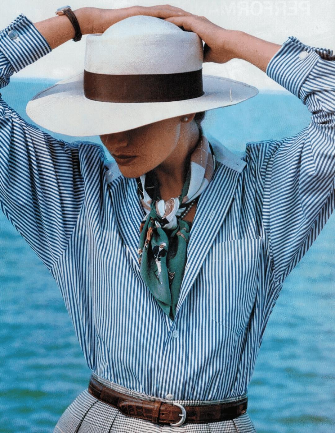 又一家顶级奢牌开咖啡店!花小钱买精致,竟然是喝得起的样子