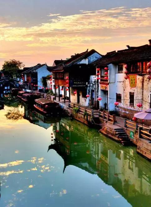 亚洲宜居城市排名2019,中国唯一一个国际评选的宜居城市