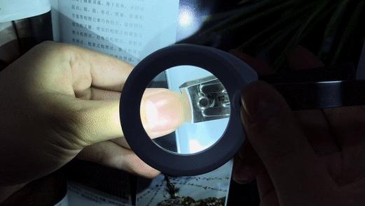日本人才是真孝顺,为父母发明放大镜指甲刀,贵一点却真的很好用