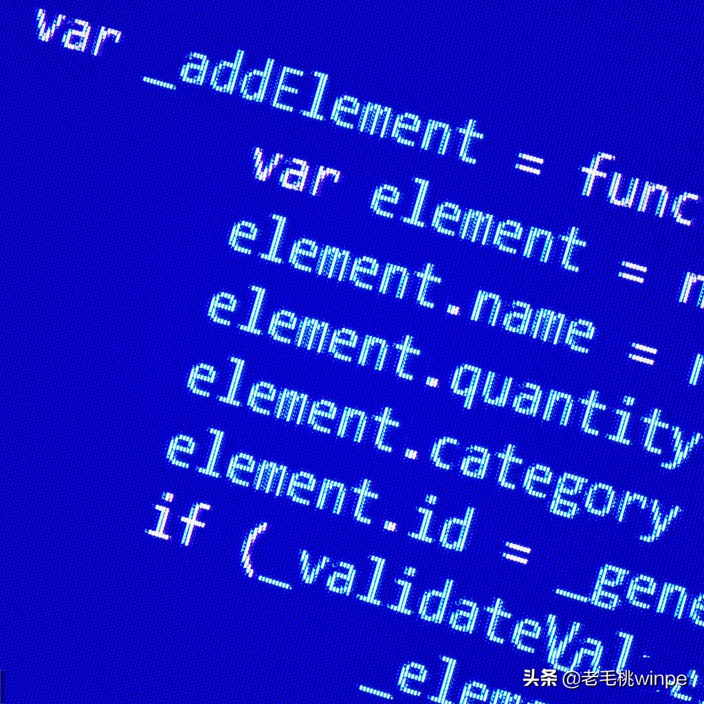 电脑蓝屏重启分析不出原因怎么办,电脑蓝屏了先别急装系统