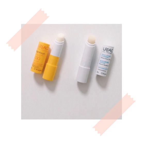 打啵不掉色测评,打啵啵不会掉的口红