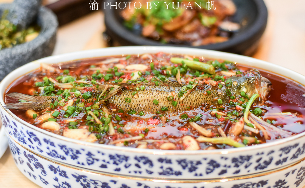 重庆来福士俱乐部自由行热门攻略,重庆来福士游玩时间