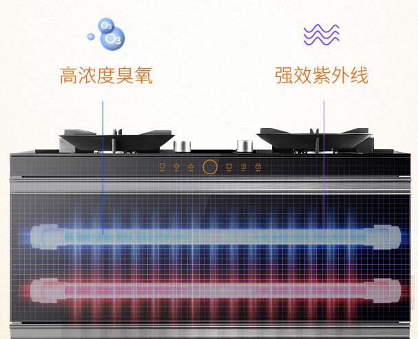 奥普环保灶如何更换电池,环保节能灶使用方法