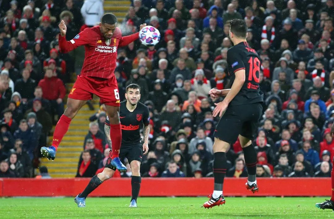 足球未来十年,足球从辉煌到低谷