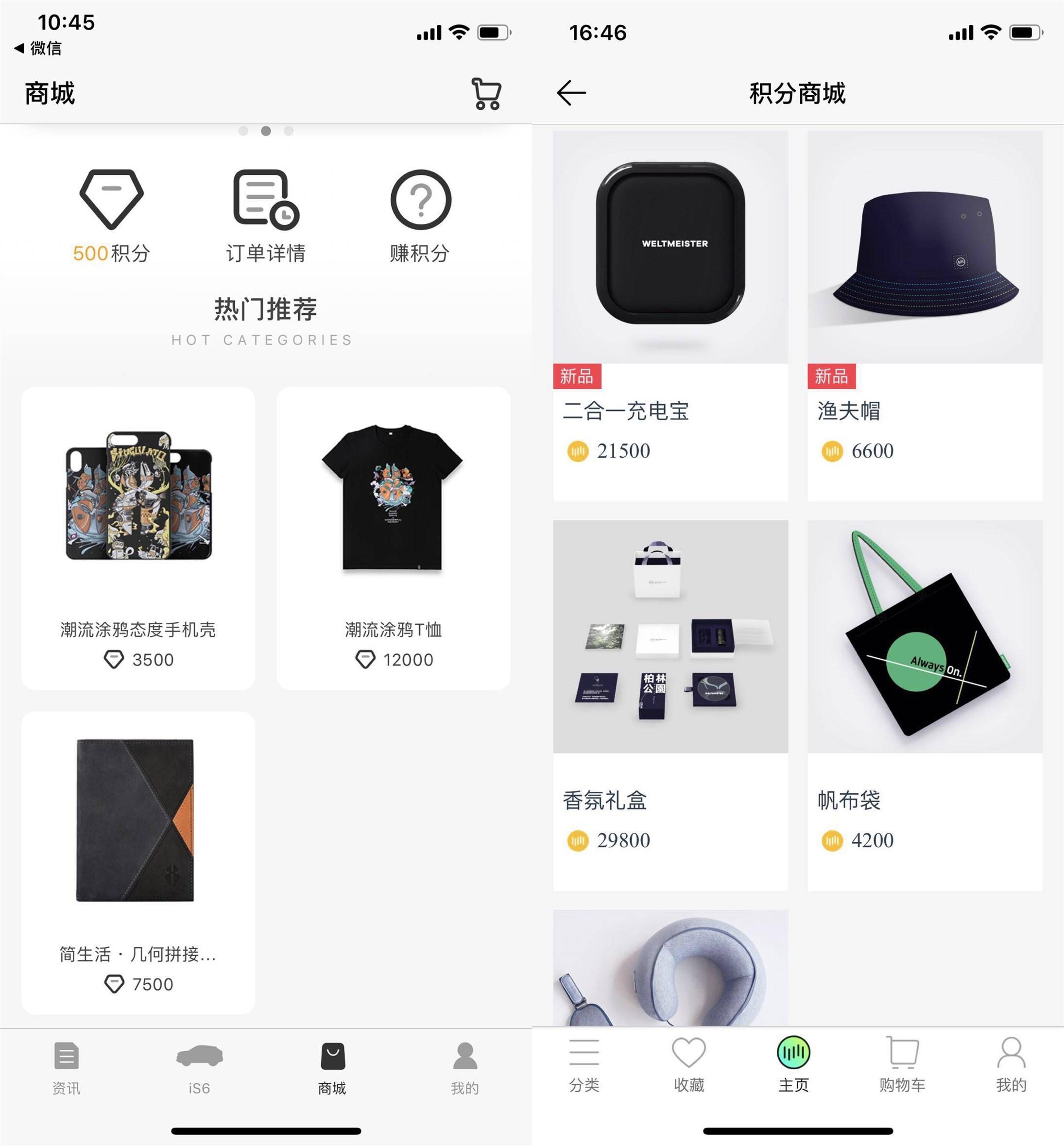 杞︿紒璋冩煡鎶ュ憡,杞︿紒甯傚満璋冩煡鎶ュ憡