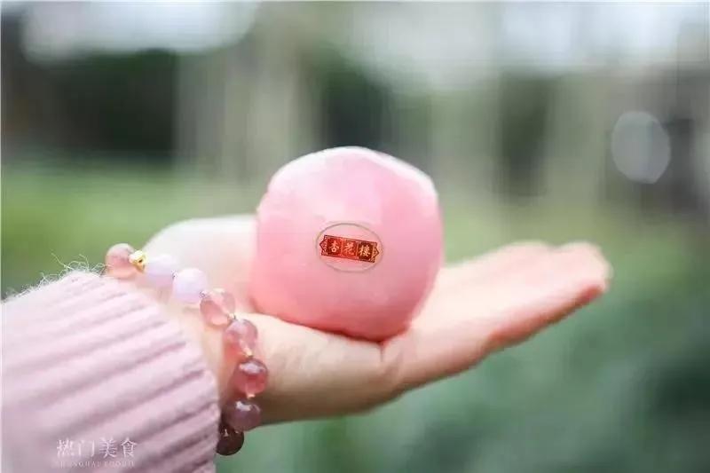 你永远都猜不到,青团能搞出多少幺蛾子!