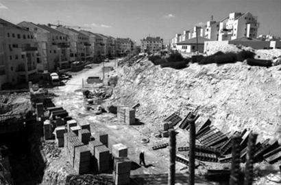 五次中东战争为何阿拉伯人都败了,五次中东战争都是阿拉伯挑起的吗