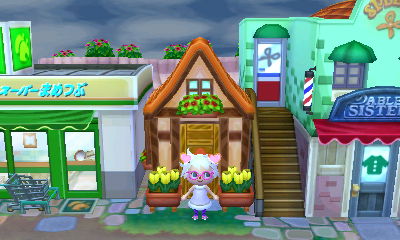 动物森友会什么时候能刷新,15年斯巴鲁森林人老款