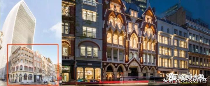 海航集团收购英迈国际,海航收购英迈