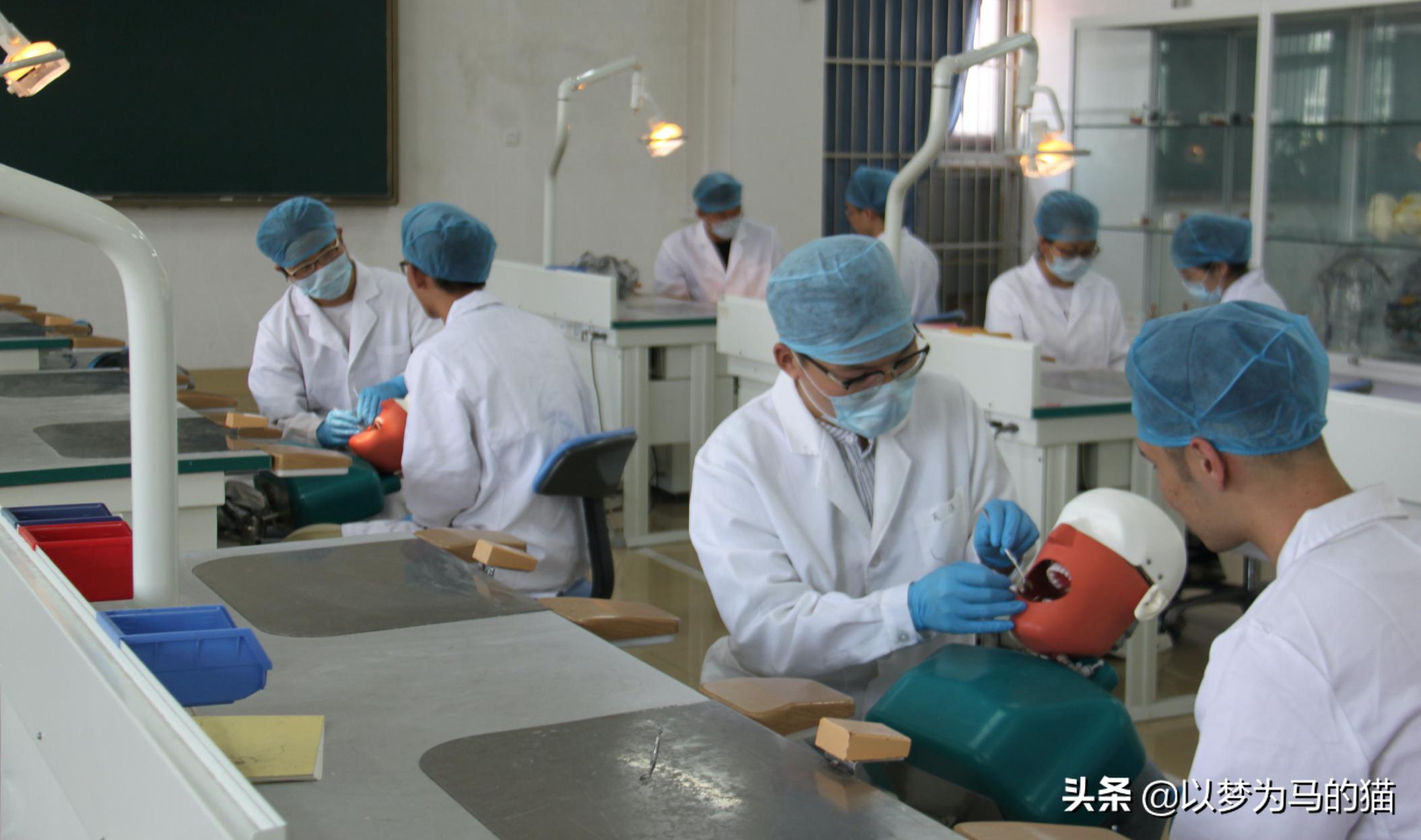 2023二本考生选什么专业好,二本不考研就能很好就业的专业