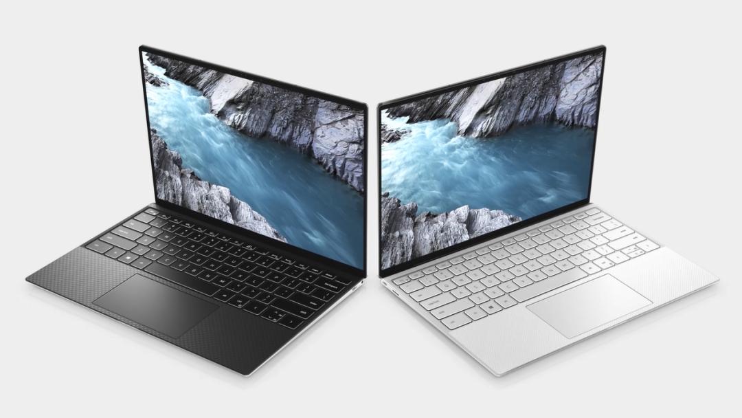 xps13视频,xps13美版