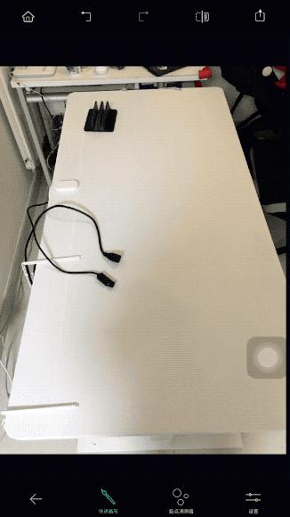 iphone6plus好用的修图软件,容易上手的iphone修图软件