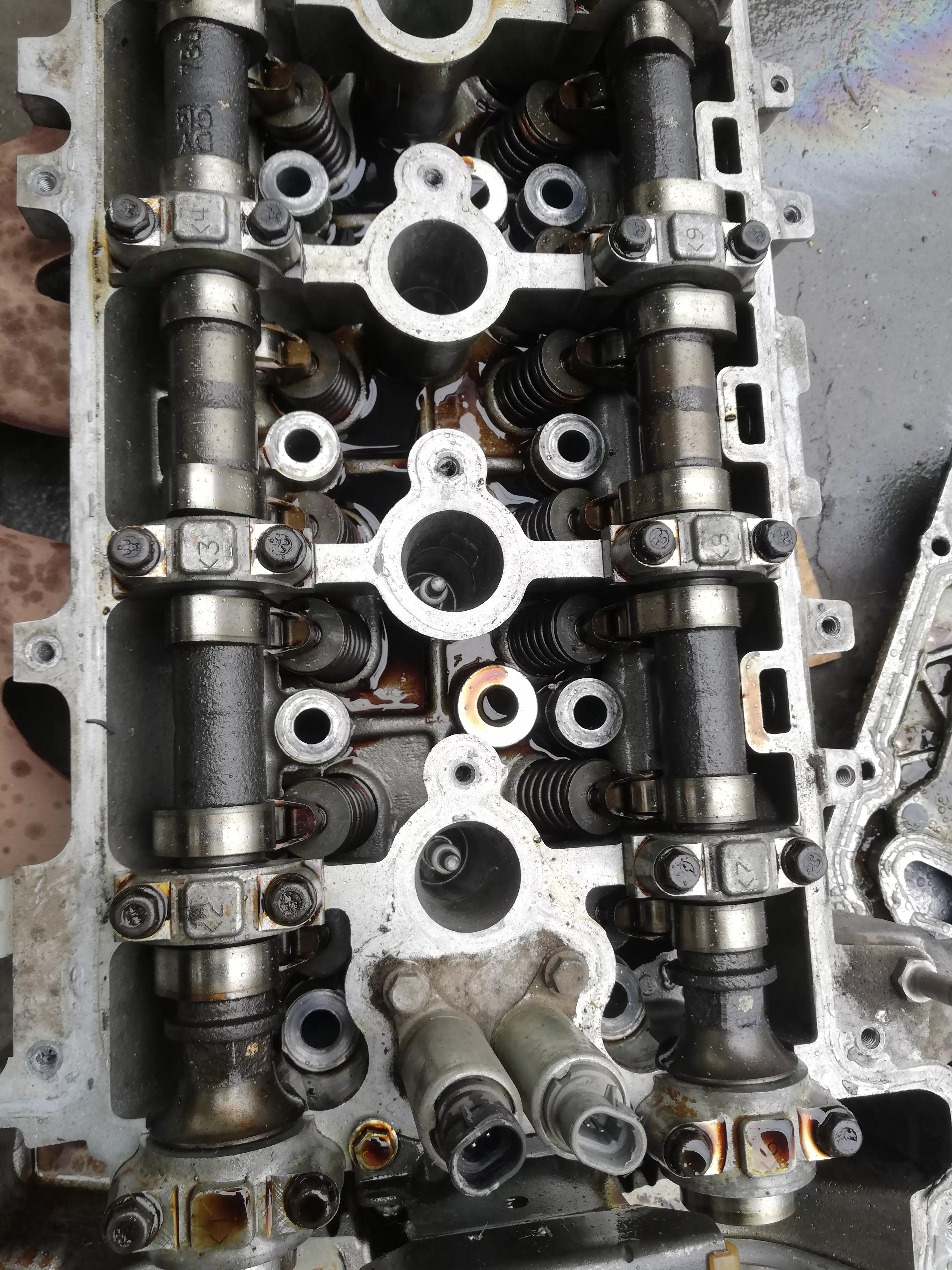 加油站有清除积碳的燃油宝卖吗,加油站推荐的清洁燃油宝有用吗