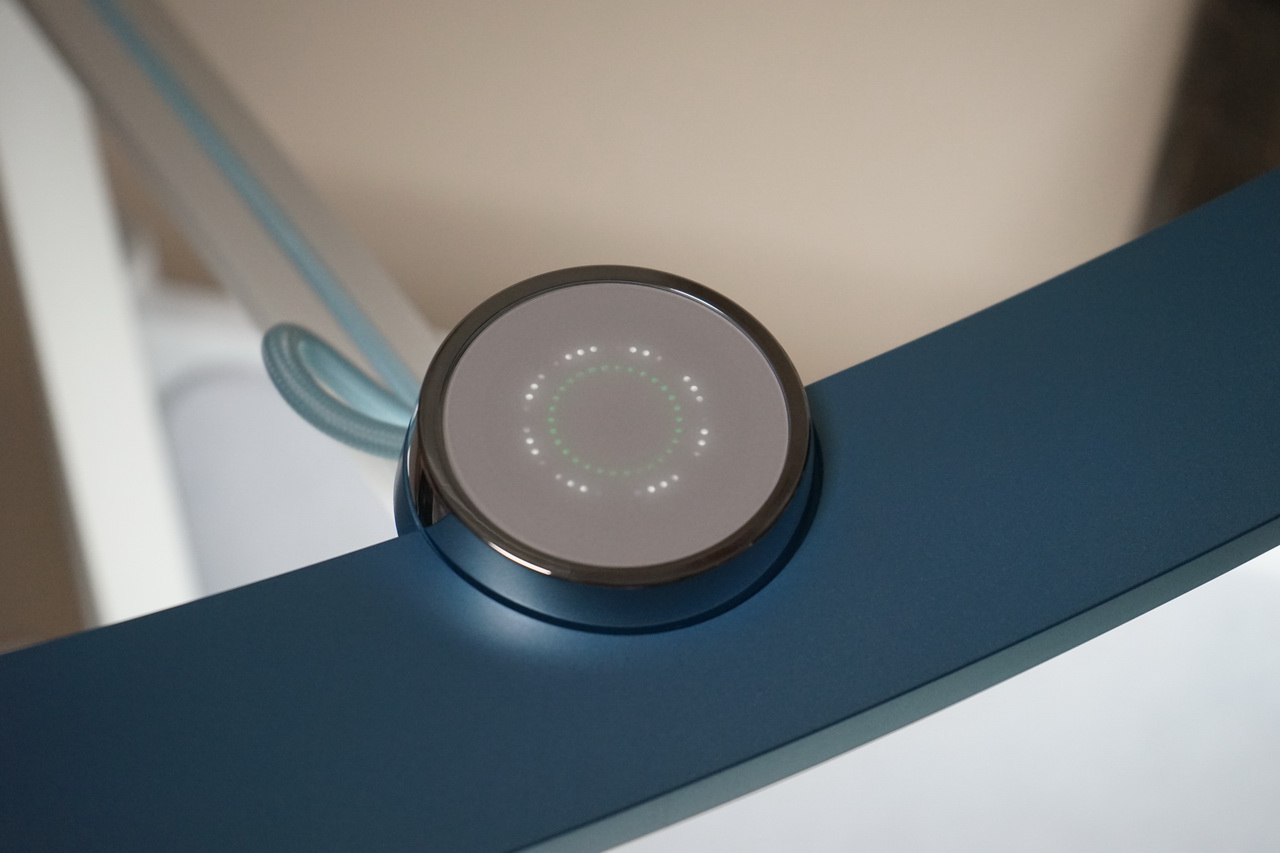 护眼台灯怎么选比较专业,护眼圆形台灯怎么选好用