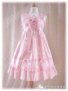 babydoll款式大全,babydoll萌款