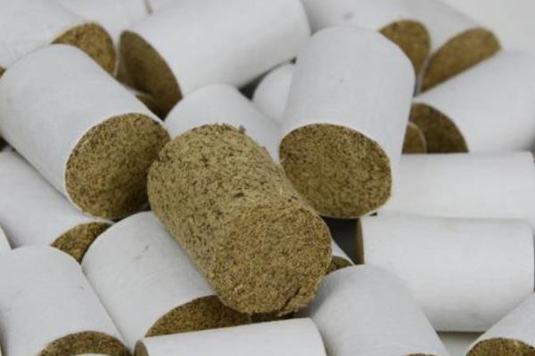 武汉艾草手工活靠谱吗,手工加工艾叶是否骗局