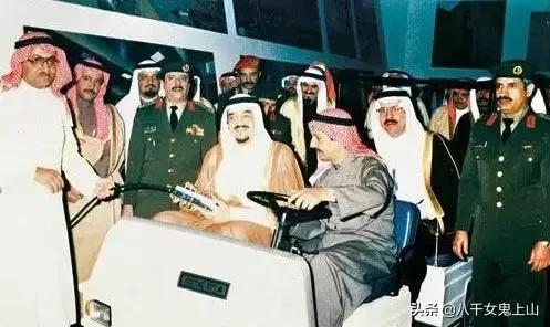 全球十大家族一览表,全球十二大家族