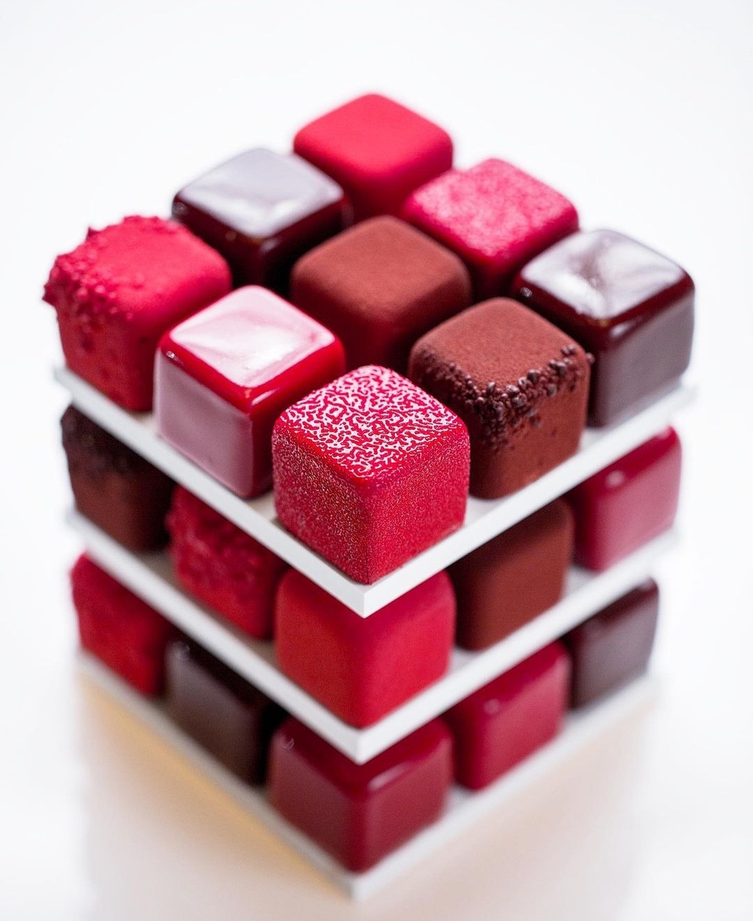 30岁男人开面包店,30岁的男人开店