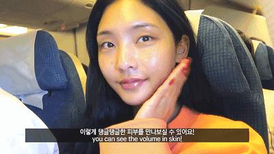 瘦脸面膜双下巴提拉紧致金星推荐,双下巴提拉面膜