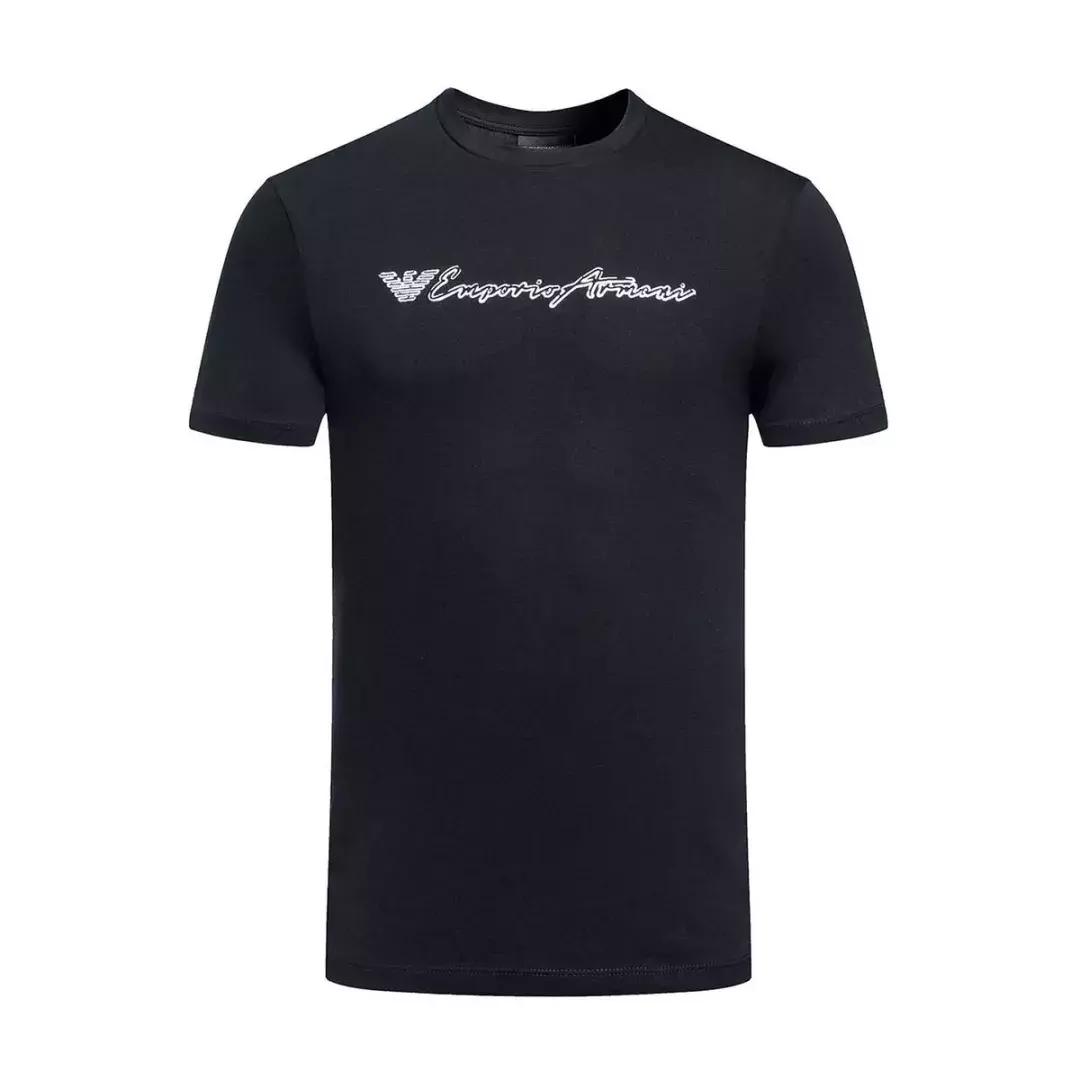 「美欧汇奢」618大型种草现场，Ready Go