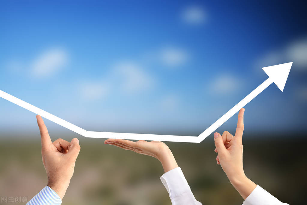 文章结尾应该怎么写？用这三种方法，让你的文章香飘十里