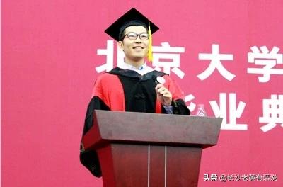 一个精锐人的自白：为何说精锐的失败是必然？