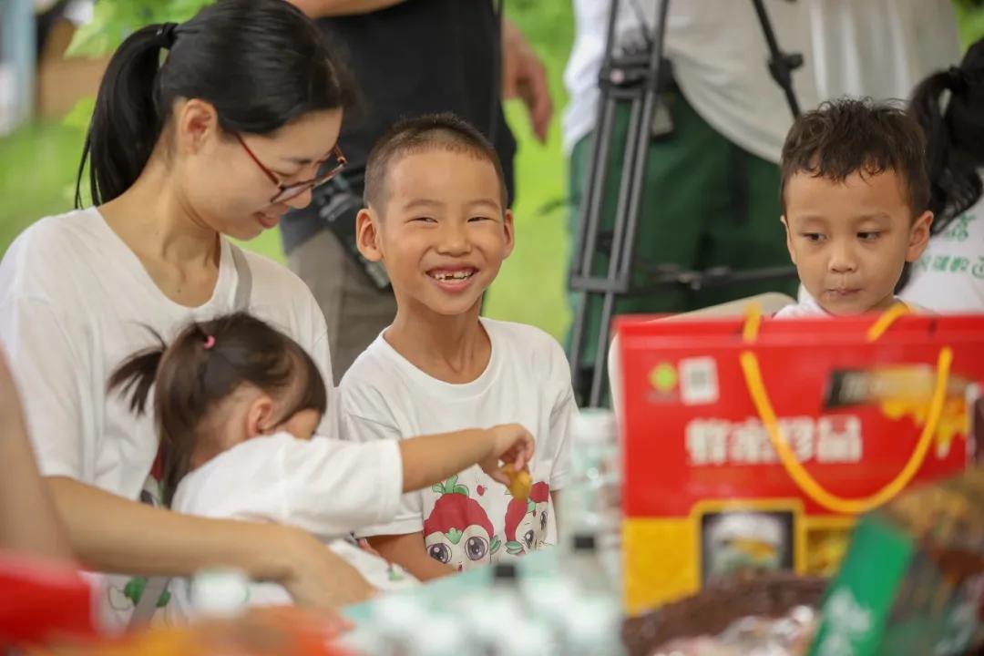 东莞大岭山镇：湾区制造名镇，再来一场文化突围
