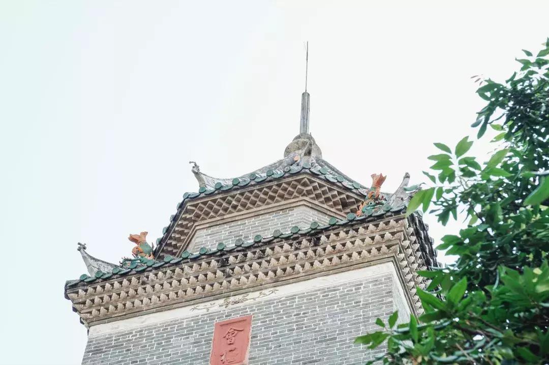 鍥烘垗杩欓噷鍝噷鏈夊ソ鐜╃殑,鍥烘垗鐮佸ご杩欓噷娴蜂笂鏄粈涔堟ˉ