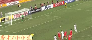 忆昔峥嵘岁月国足,回忆鲁能时期的郑智进球集锦