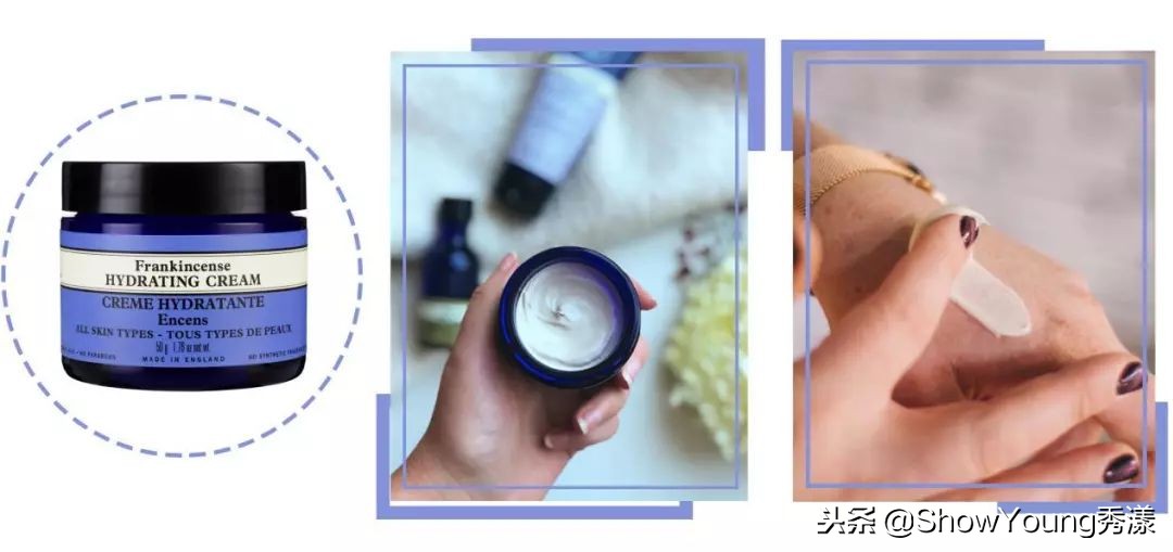 大牌彩妆护肤品测评分析,好用的彩妆护肤产品良心推荐