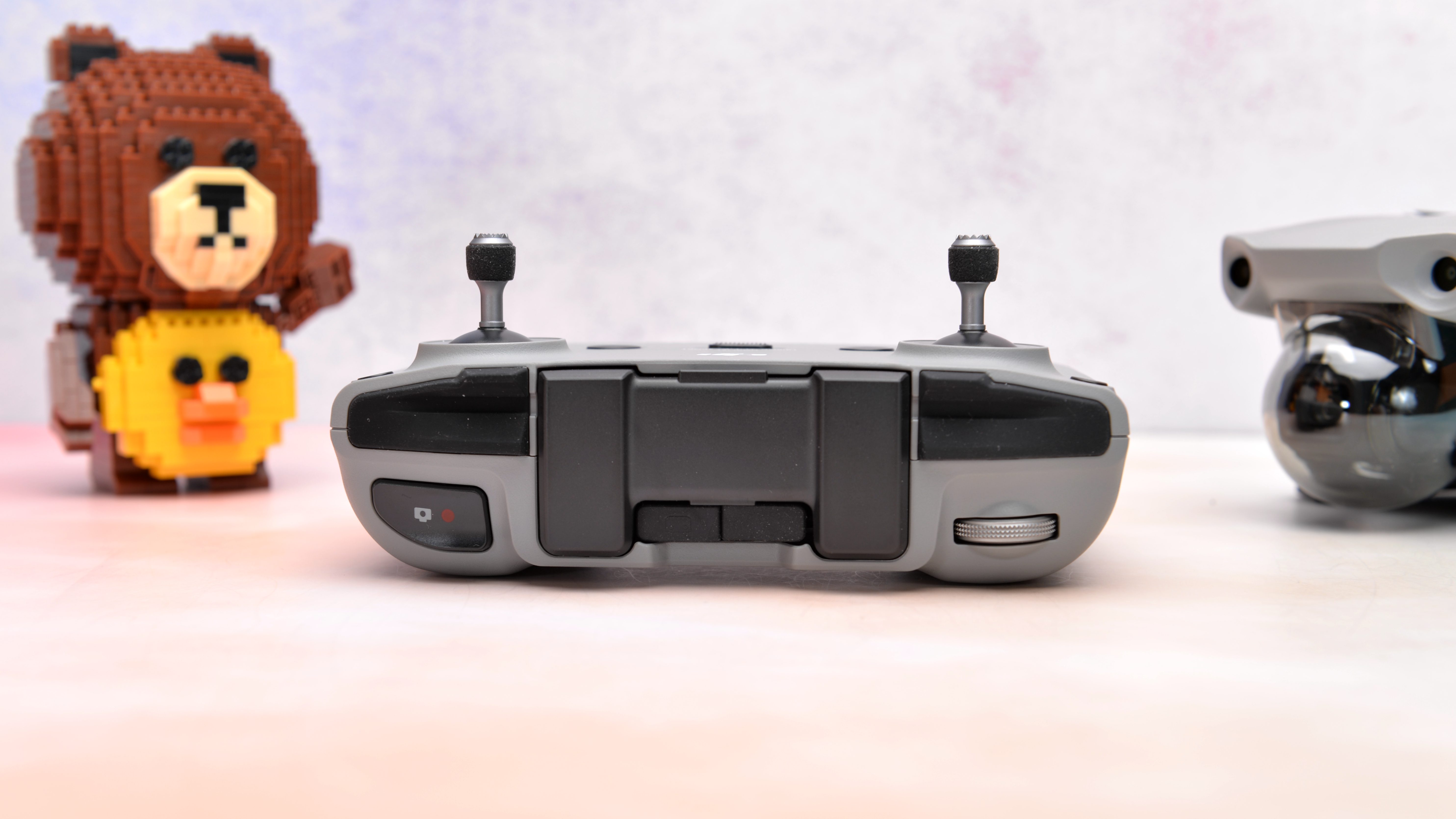 大疆御mavicair2航拍大图,实拍大疆御mavicair2航拍无人机