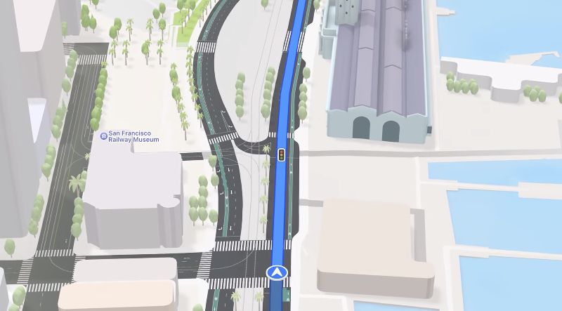 ios15.1正式版值得更新吗,苹果ios15已发布怎样更新
