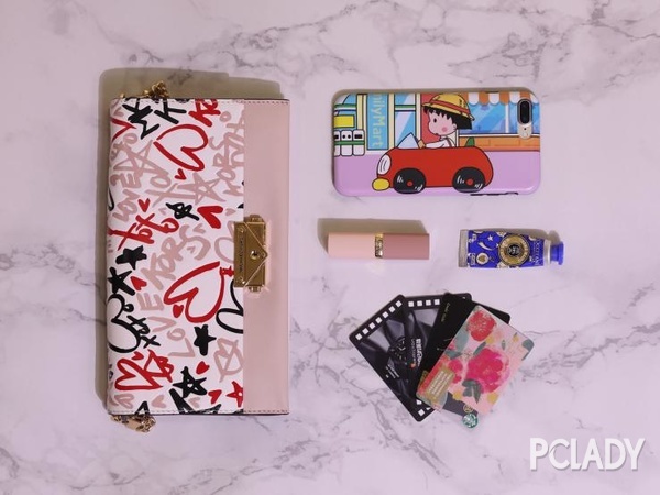 缤纷夏日的主题相关内容,缤纷夏日必备