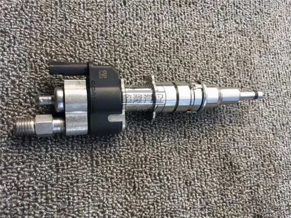 bmw售后怎么样,宝马汽车怠速油耗突然增大