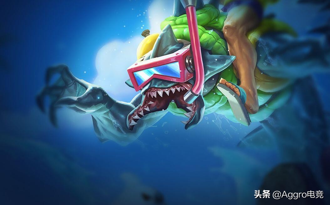 中国蓝翔技校战队lol,蓝翔职业技术学院招生直播搞笑