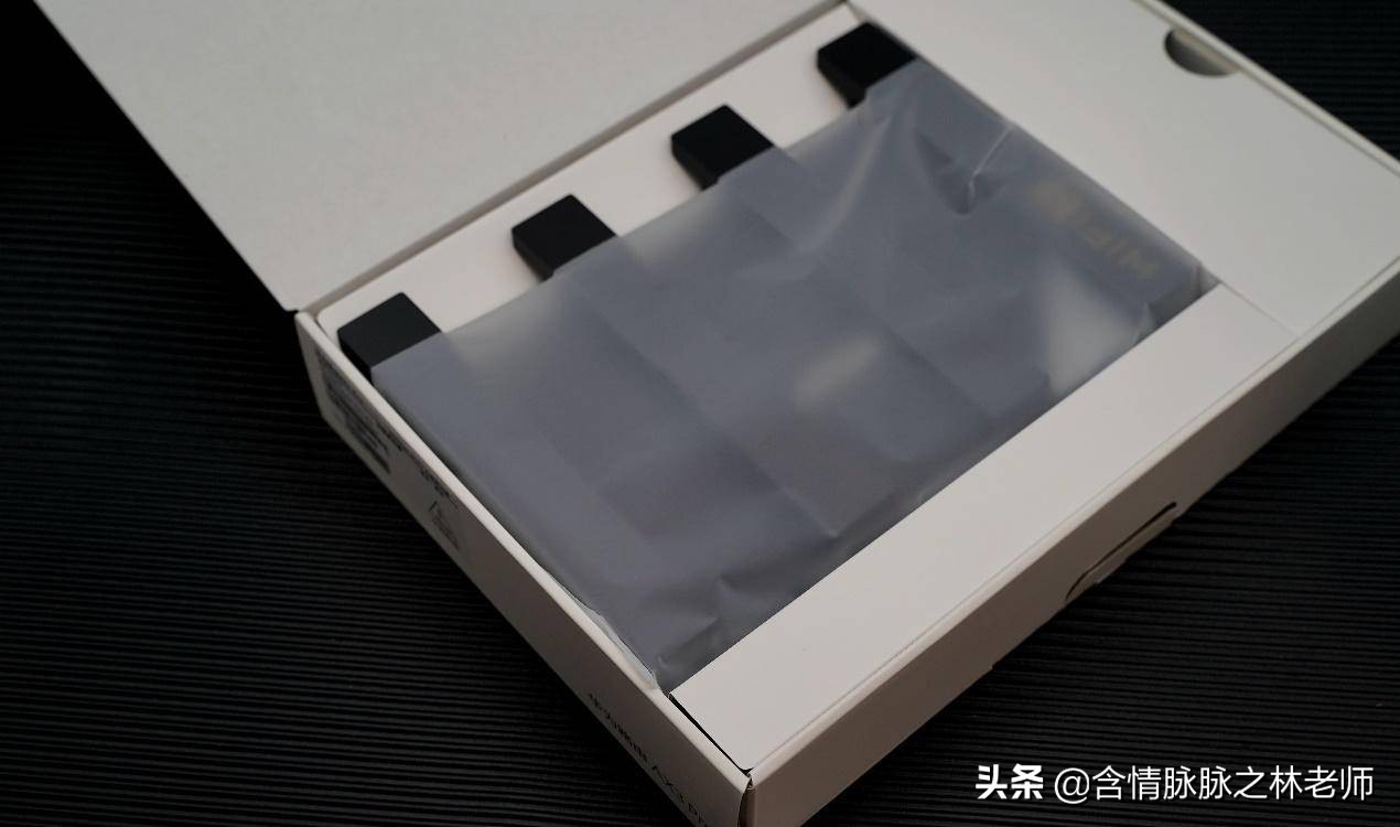 家用wifi6路由器平价推荐,家用wifi6路由器推荐2020