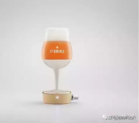 cdr广告标题的常见做法,cdr新手如何做文字广告