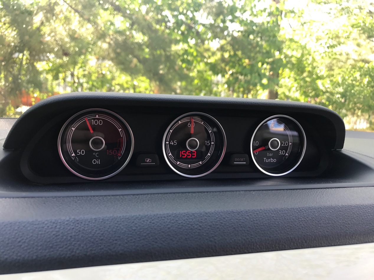 大众甲壳虫老款测评,啊朋友再见加长版