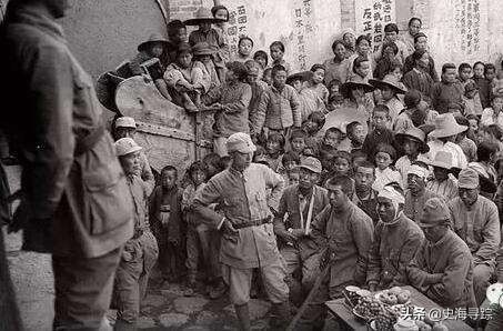 日本1亿玉碎计划是什么,一亿玉碎是虚张声势吗