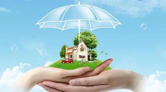 保险公司简历求职意向怎么写,保险公司求职意愿怎么写