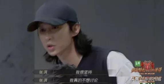 最长通话52小时,通话时间最长的情侣