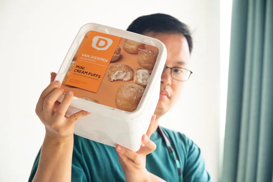 costco会员卡为啥299,199costco卡怎么办