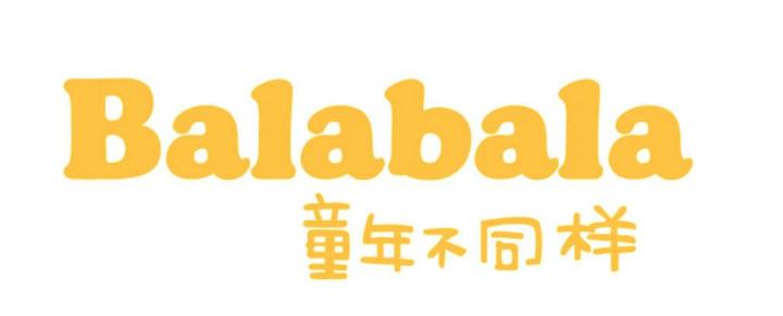 品牌童装哪款质量好推荐,教宝妈们如何选童装品牌